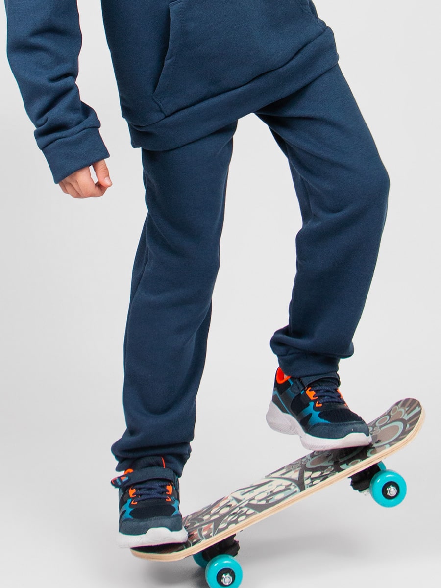 Костюм детский Youlala