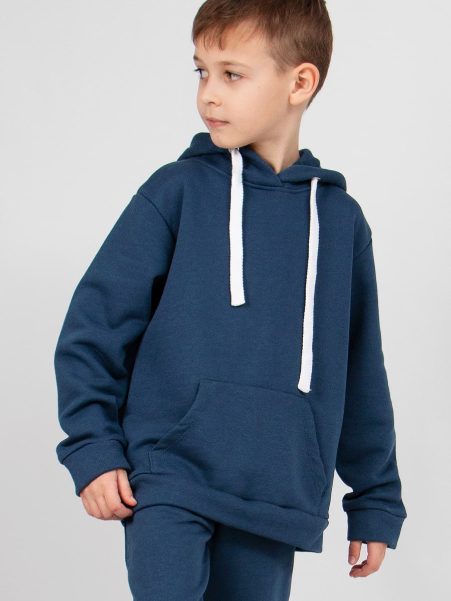 Костюм детский Youlala