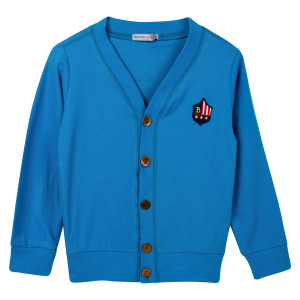 Кардиган Bonito для мальчика