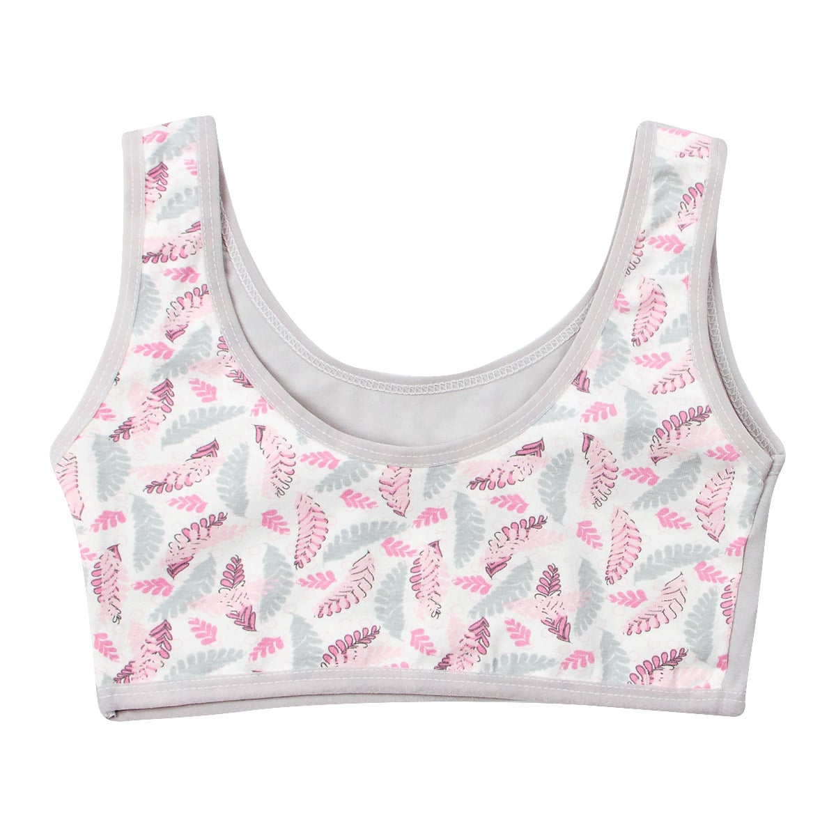 Топ Nicoletta для девочки