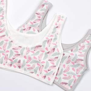 Топ Nicoletta для девочки