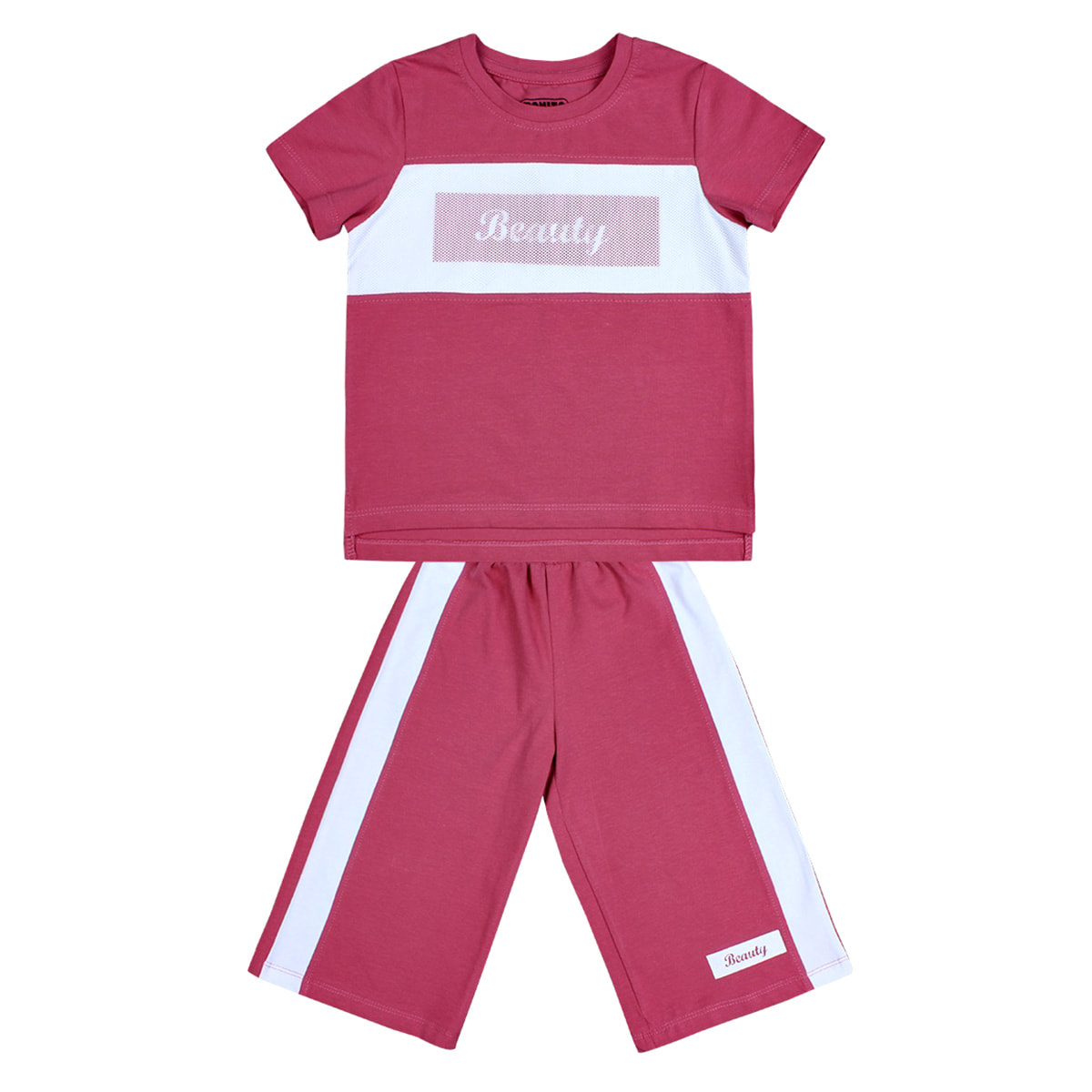 Костюм Bonito для девочки