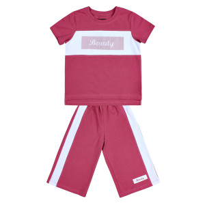 Костюм Bonito для девочки