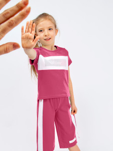 Костюм Bonito для девочки