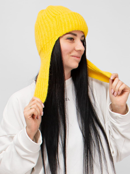 Шапка женская Ferz Веста