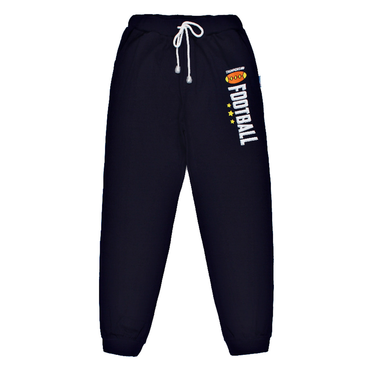 Брюки Bonito подростковые для мальчика