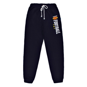 Брюки Bonito подростковые для мальчика