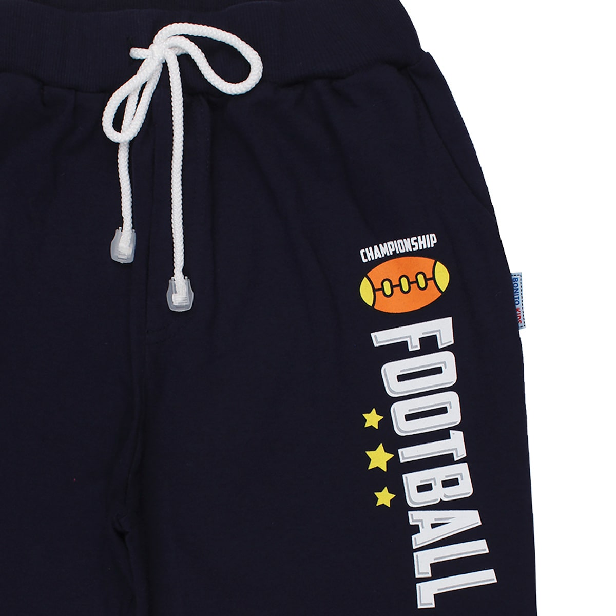 Брюки Bonito подростковые для мальчика