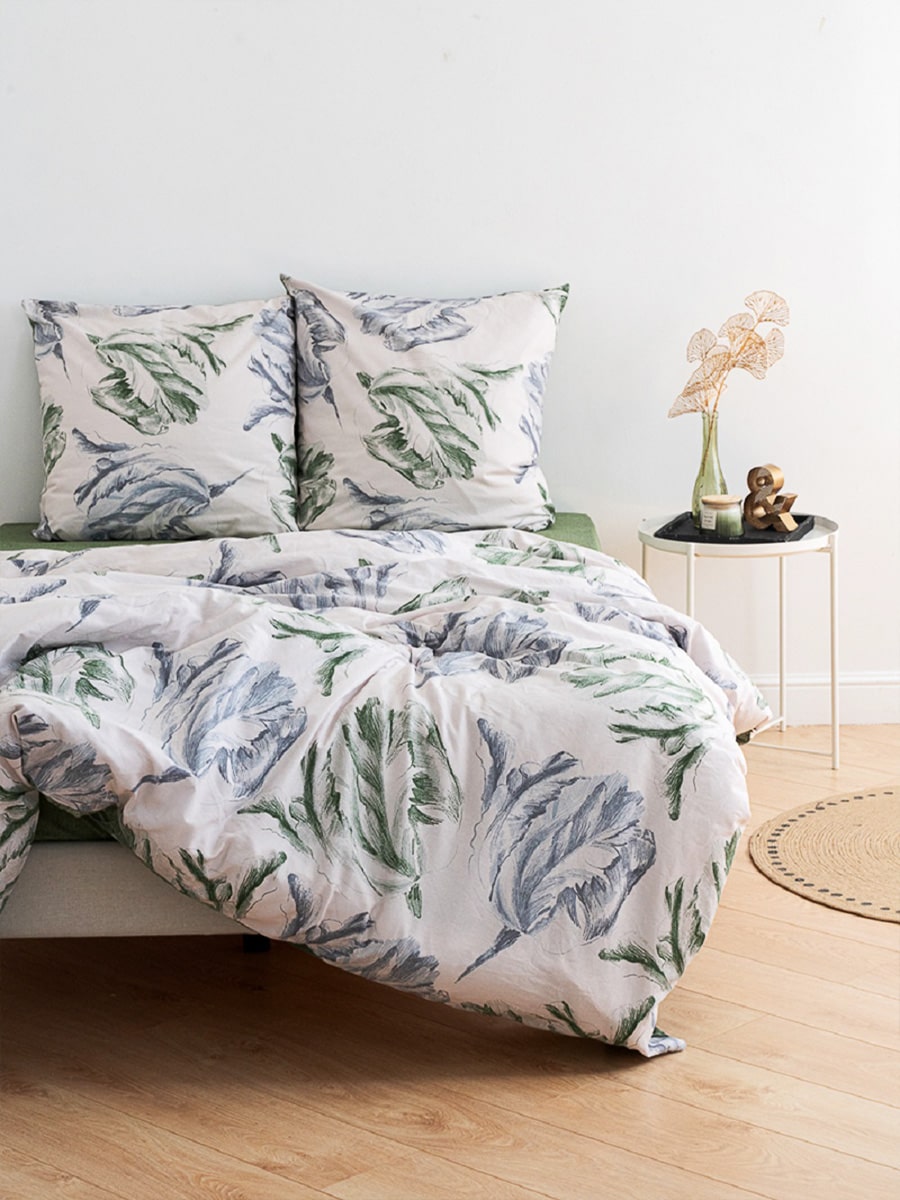 Комплект постельного белья 1,5 спальный Double Dreams Alfieri