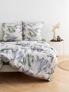 Комплект постельного белья 1,5 спальный Double Dreams Alfieri