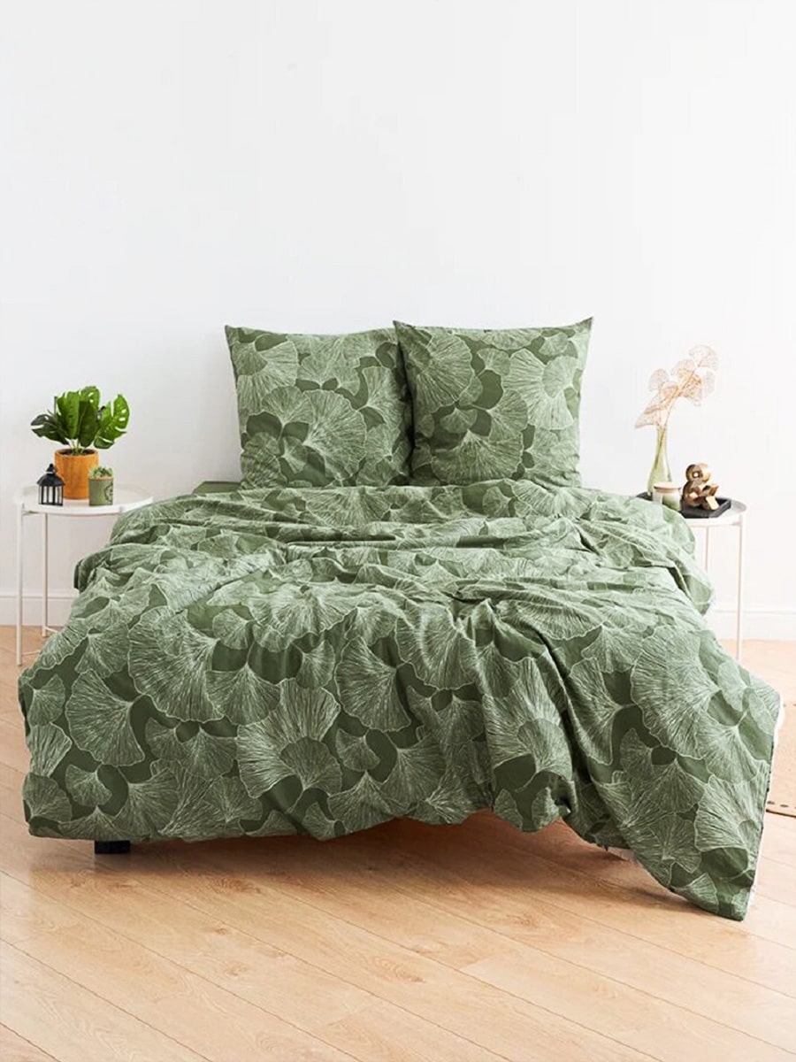 Комплект постельного белья 1,5 спальный Double Dreams Alfieri