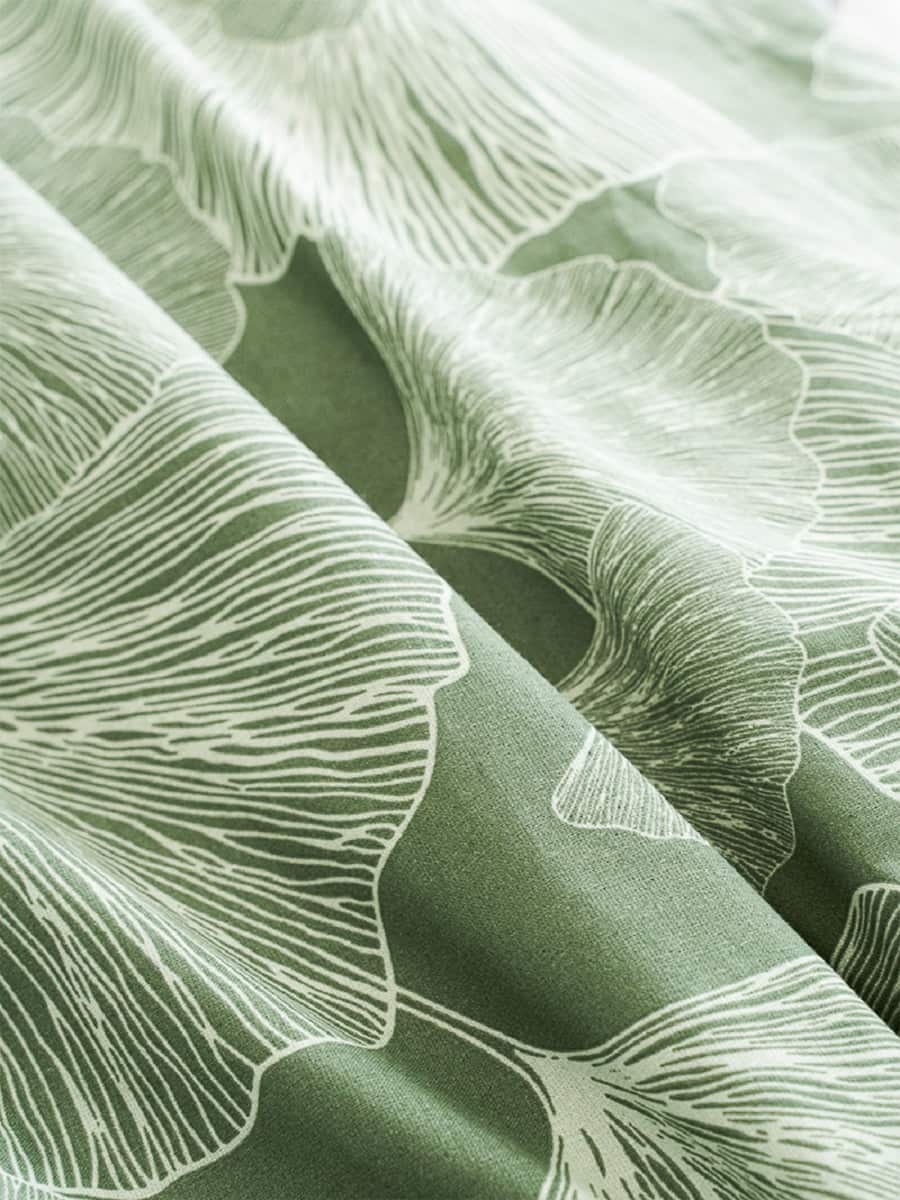 Комплект постельного белья 1,5 спальный Double Dreams Alfieri