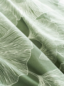 Комплект постельного белья 1,5 спальный Double Dreams Alfieri