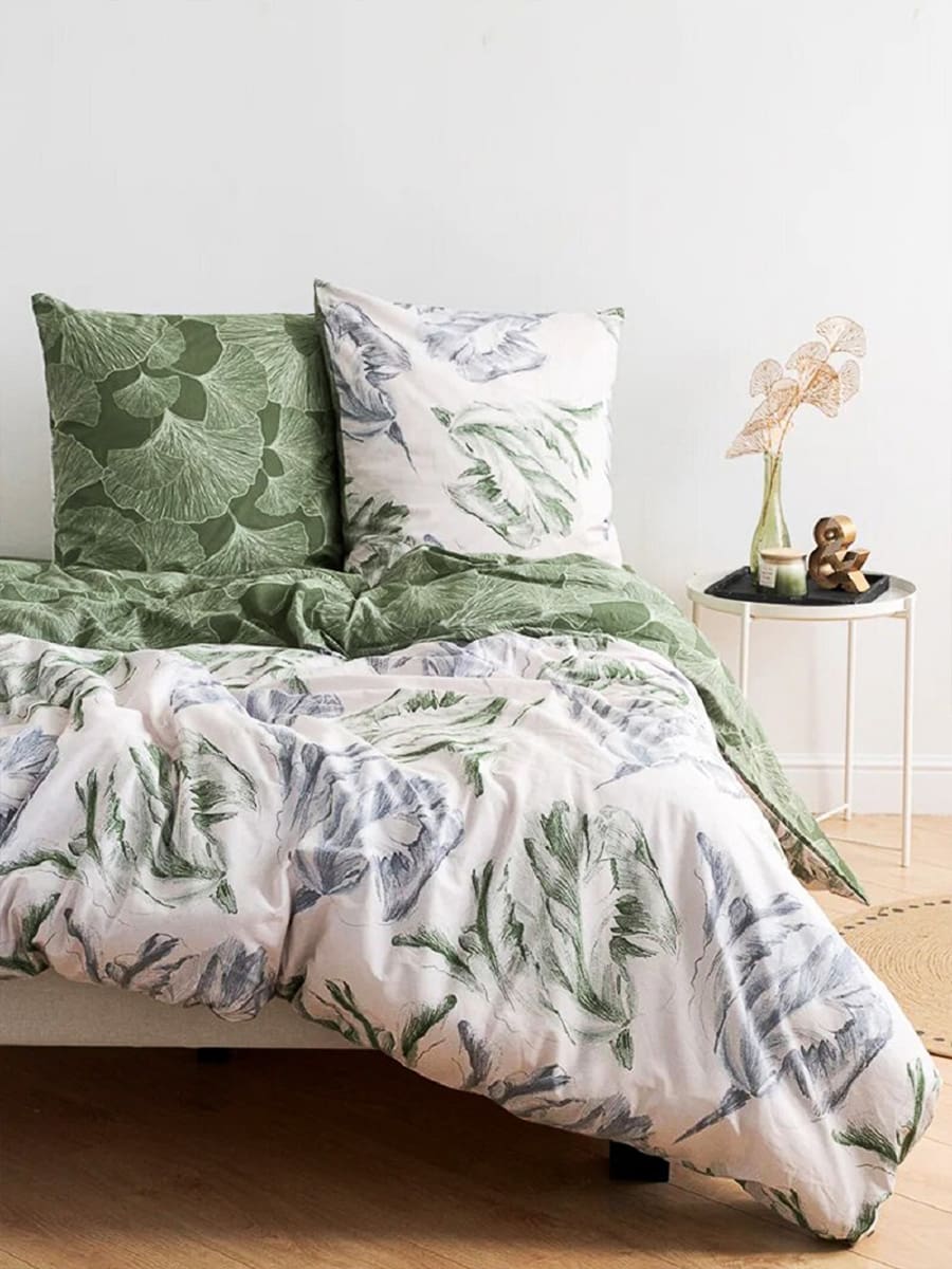 Комплект постельного белья 1,5 спальный Double Dreams Alfieri