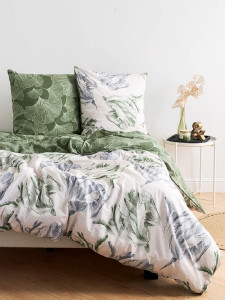 Комплект постельного белья 1,5 спальный Double Dreams Alfieri
