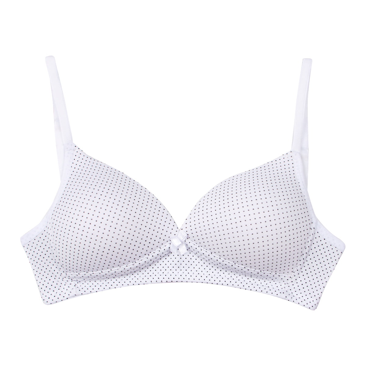 Бюстгальтер Nicoletta для девочки