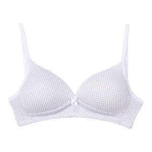 Бюстгальтер Nicoletta для девочки