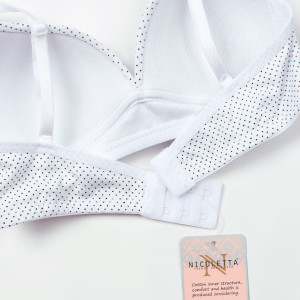 Бюстгальтер Nicoletta для девочки