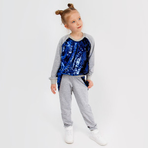 Костюм Nazika Festival