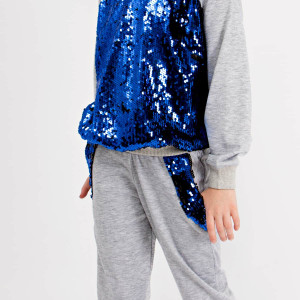 Костюм Nazika Festival