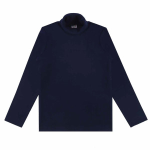 Водолазка для мальчика Bonito