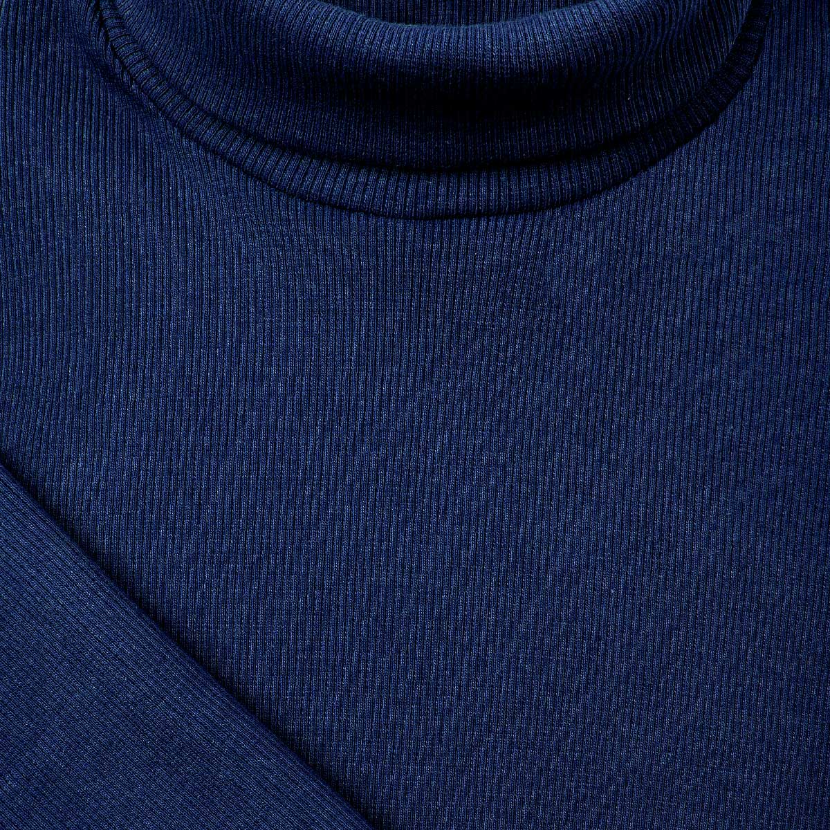 Водолазка для мальчика Bonito