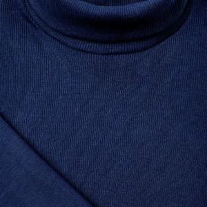 Водолазка для мальчика Bonito