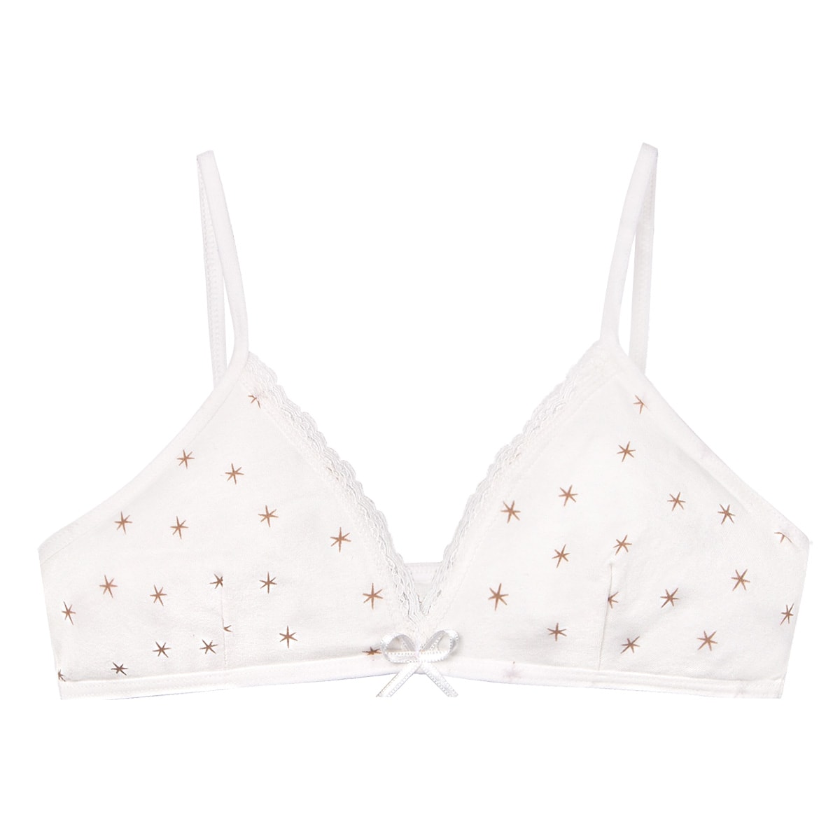 Лиф Donella Звездочка для девочки