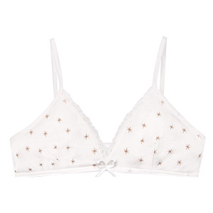 Лиф Donella Звездочка для девочки