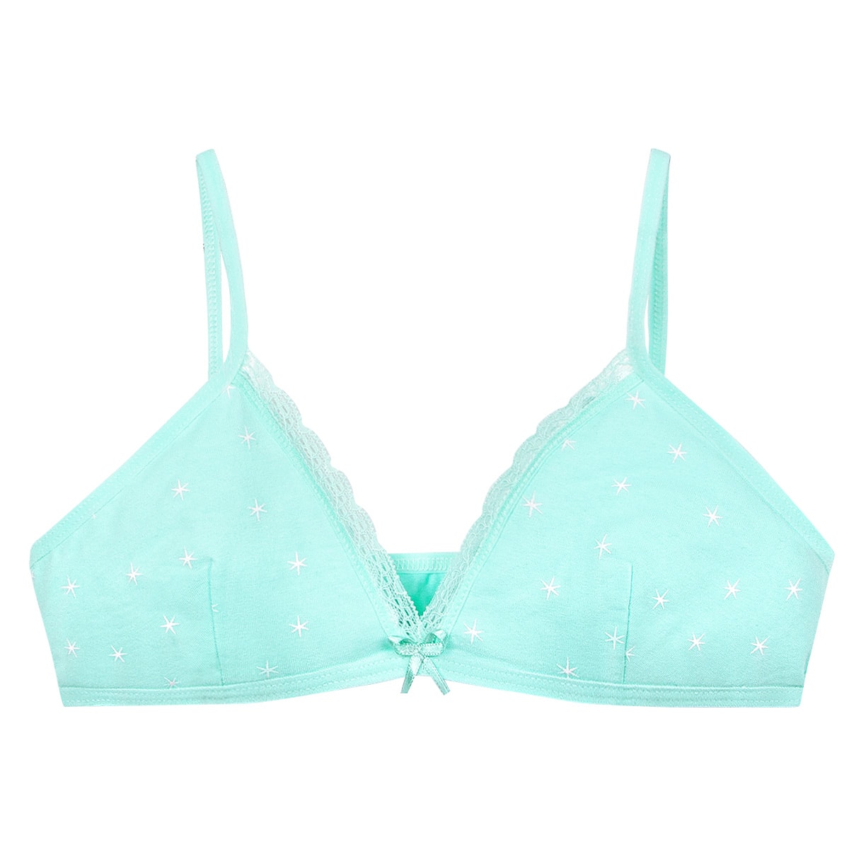 Лиф Donella Звездочка для девочки