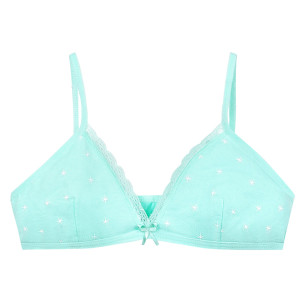 Лиф Donella Звездочка для девочки