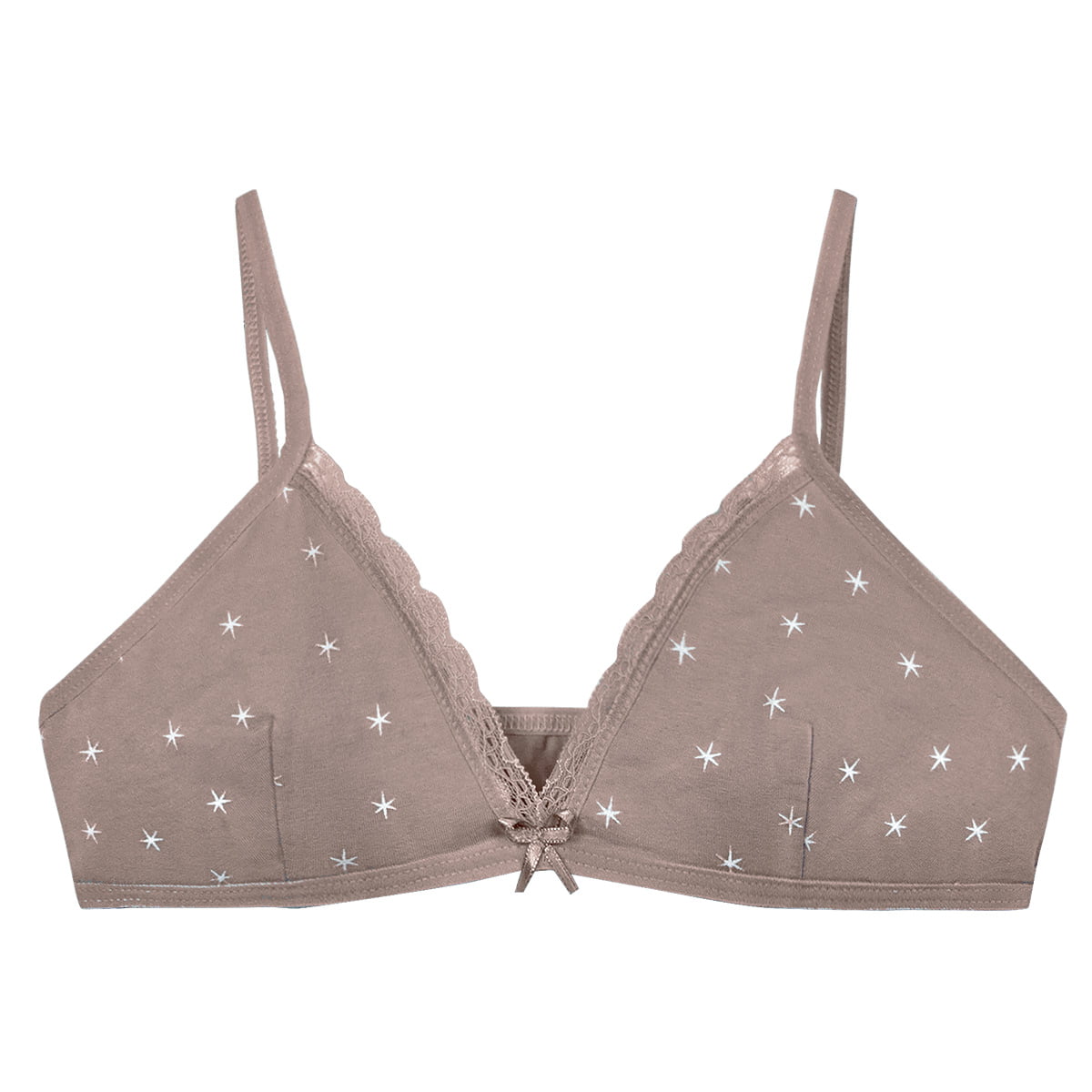 Лиф Donella Звездочка для девочки