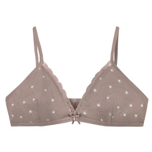 Лиф Donella Звездочка для девочки