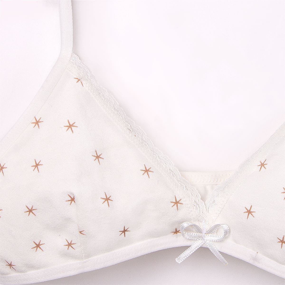 Лиф Donella Звездочка для девочки