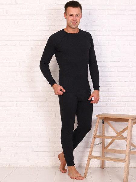 Комплект термобелья мужской Berchelli