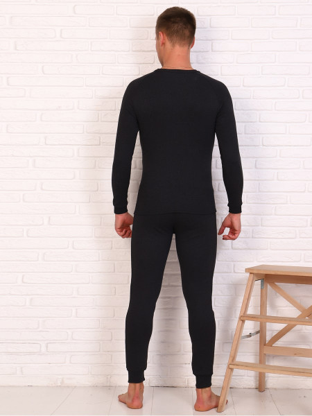 Комплект термобелья мужской Berchelli