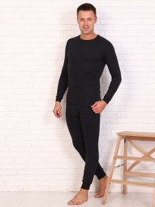 Комплект термобелья мужской Berchelli