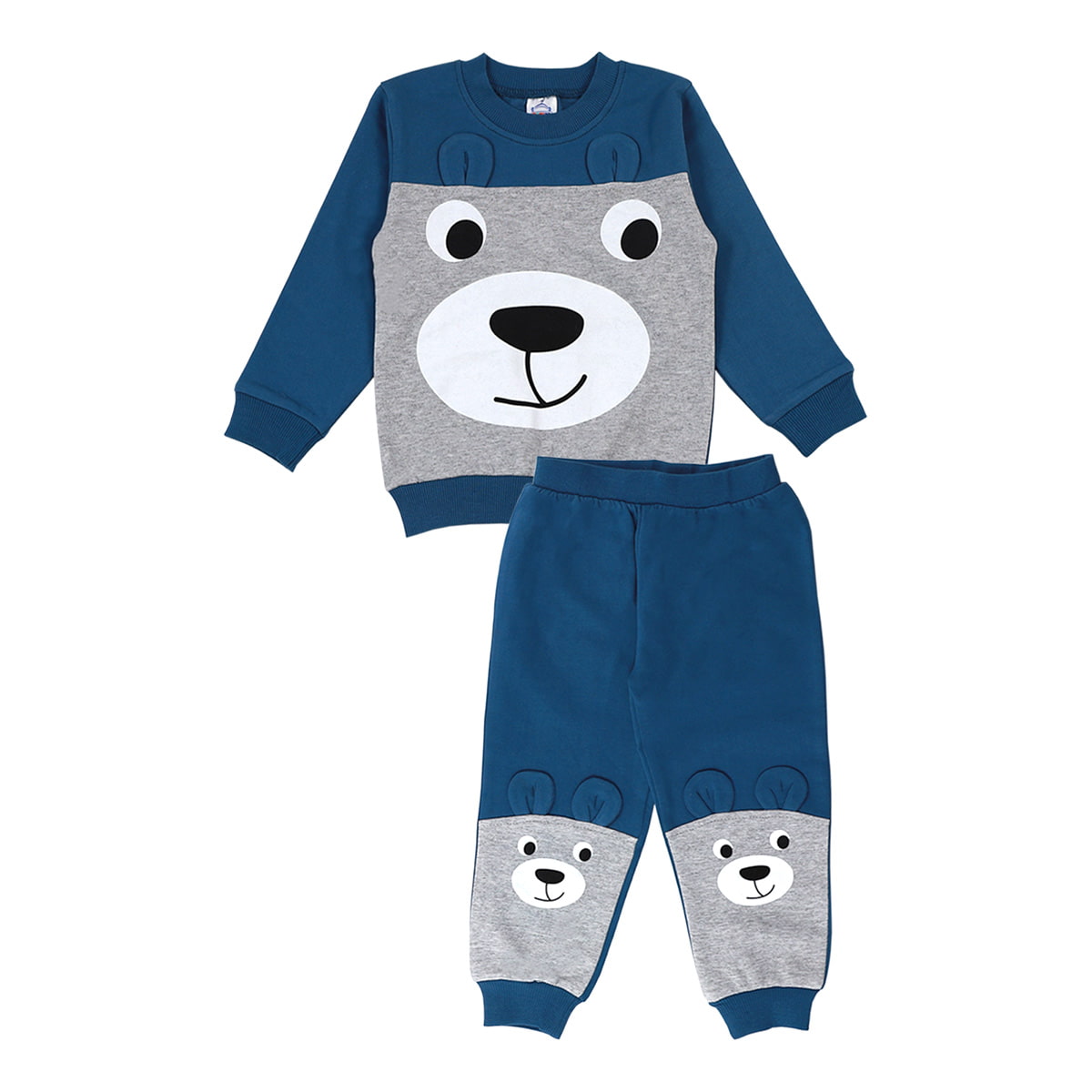 Костюм Bonito для мальчика