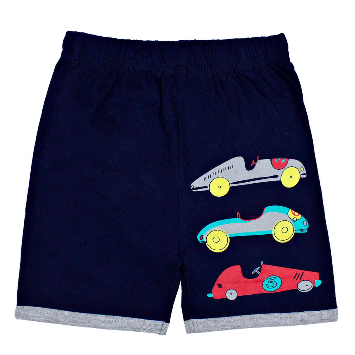 Костюм для мальчика Bonito