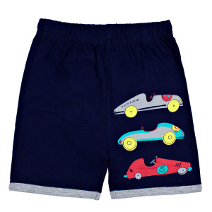 Костюм для мальчика Bonito