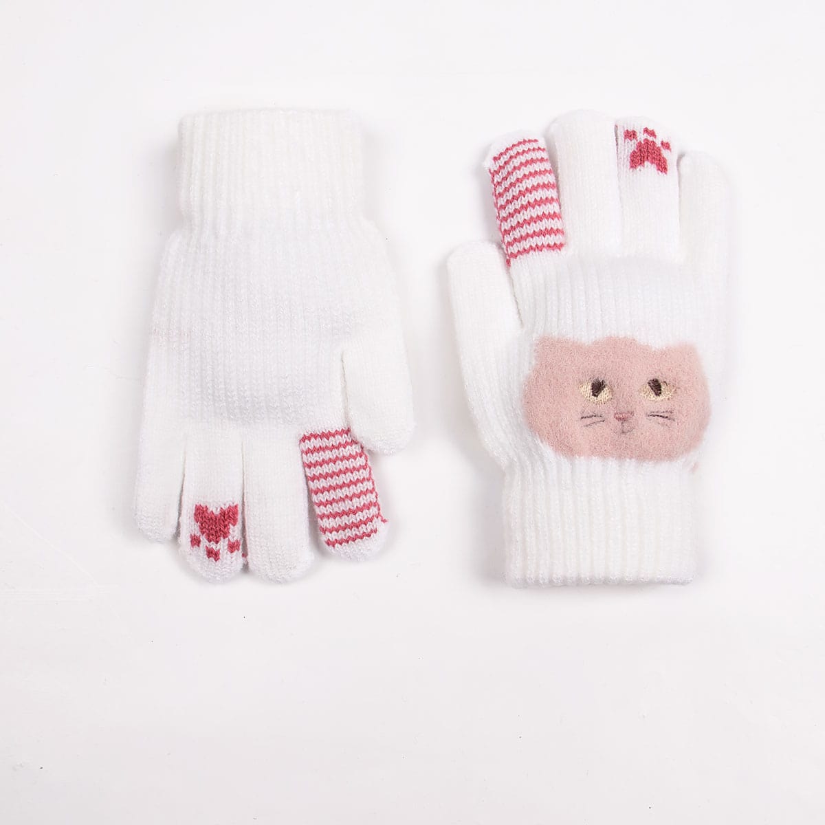 Перчатки Kim Lin