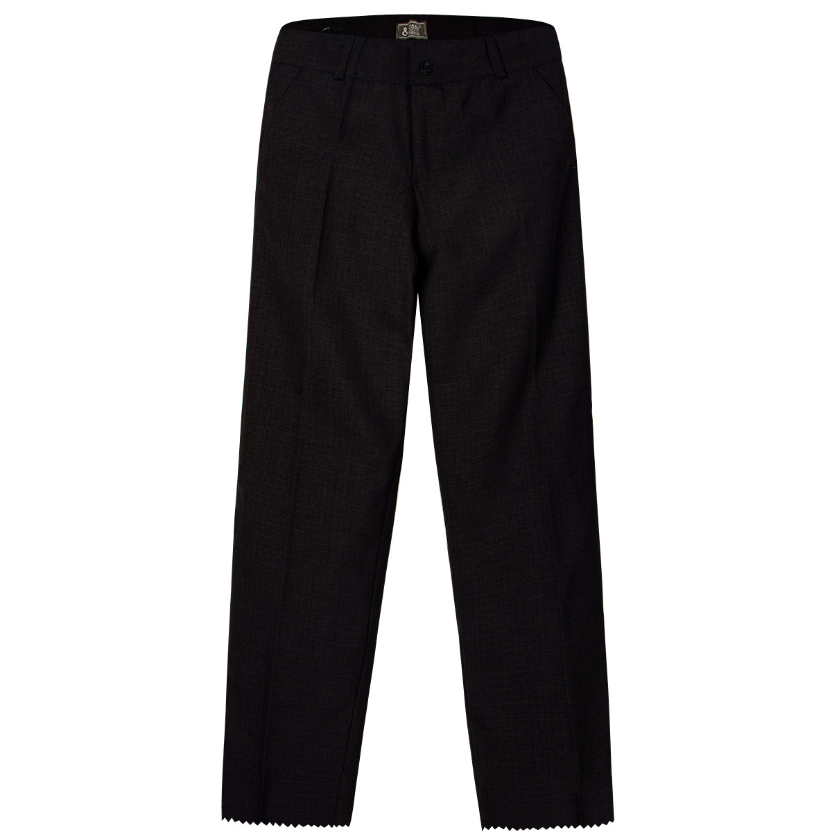 Брюки для мальчика Соль&Перец Bek