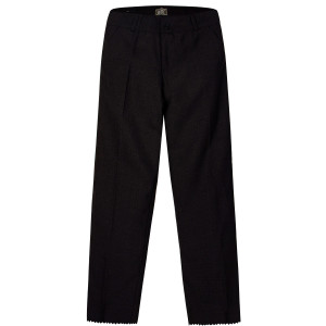 Брюки для мальчика Соль&Перец Bek