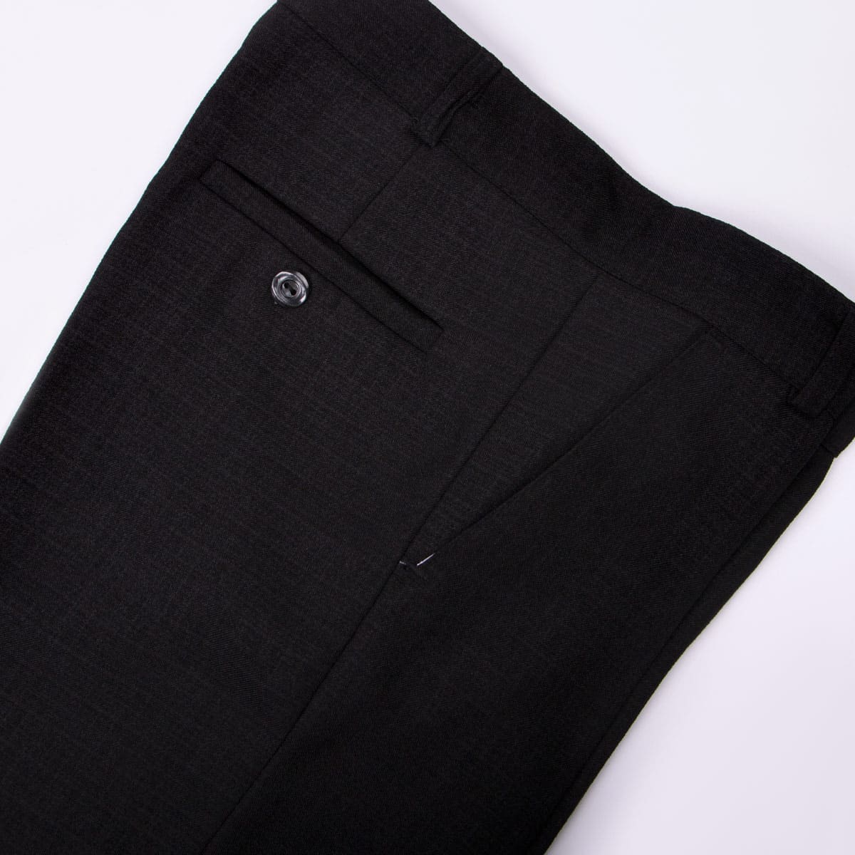 Брюки для мальчика Соль&Перец Bek