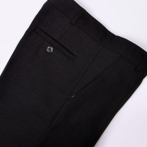 Брюки для мальчика Соль&Перец Bek