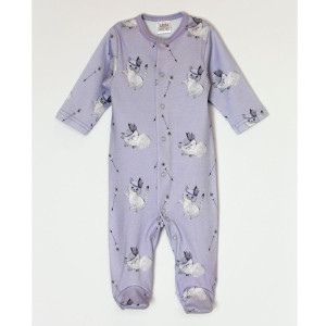 Комбинезон Lesi Kids