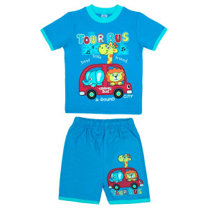 Костюм Bonito для мальчика