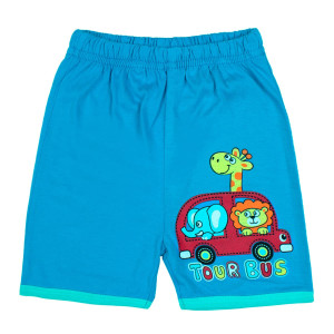 Костюм Bonito для мальчика