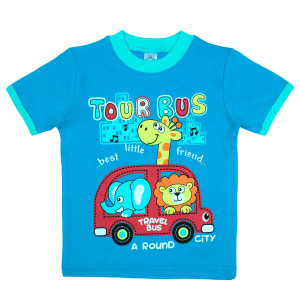 Костюм Bonito для мальчика