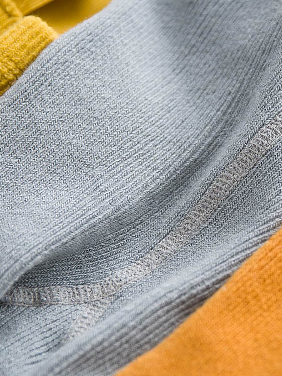 Колготки детские Соль&Перец